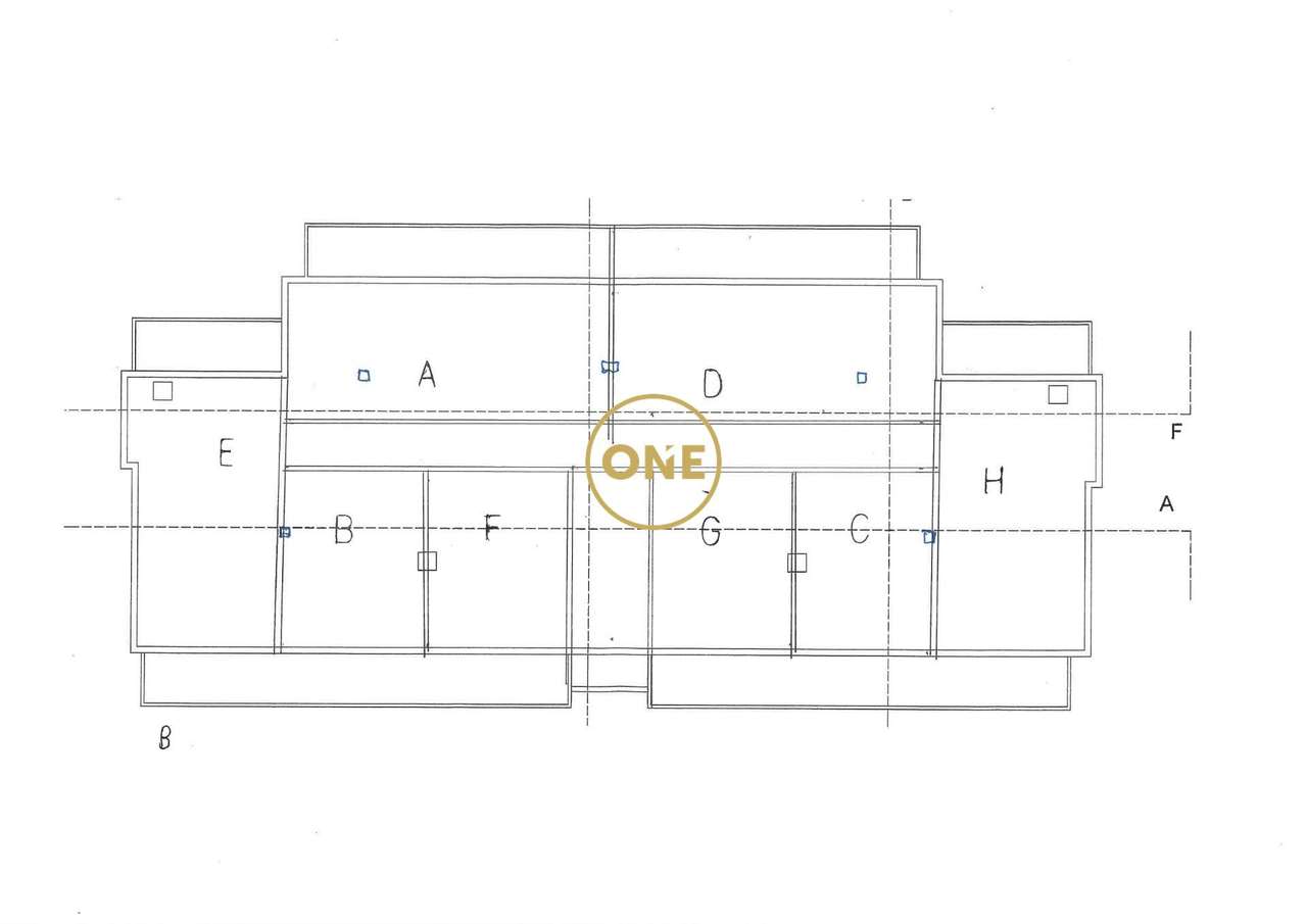 Apartamento T2 em construção  - Afife - Viana do Castelo-19
