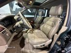 Jeep Grand Cherokee 3.1 TD Limited - 5