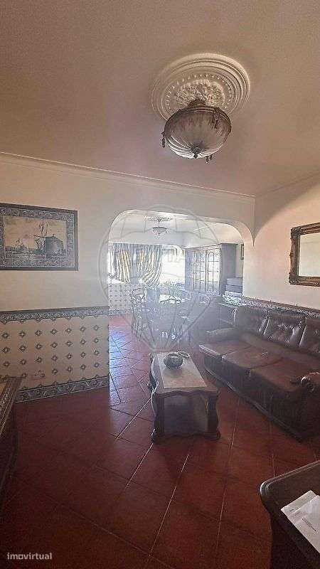 Apartamento T3 para venda - Grande imagem: 5/19