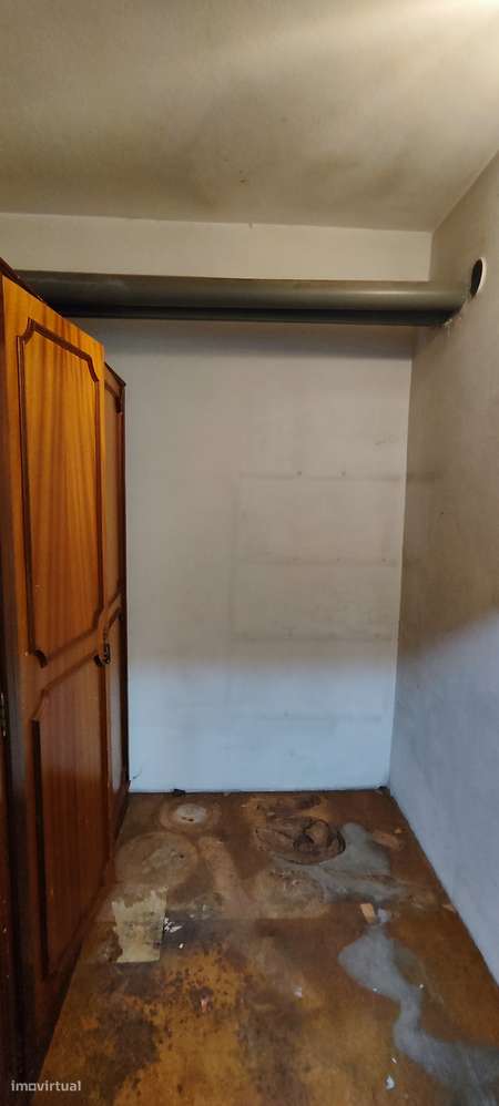 Disponível Arrumo no Centro de Famalicão - Grande imagem: 4/10