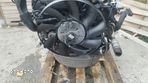 silnik 306dt 3.0td range rover sport l320 kompletny 116 tys - 4