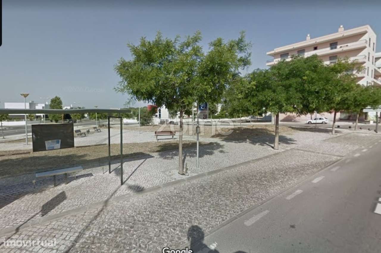 Terreno destinado a construção Urbana Habitacional em Loulé. - Grande imagem: 5/15