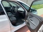 Opel Zafira 1.6 D Start/Stop Business Edition - 25