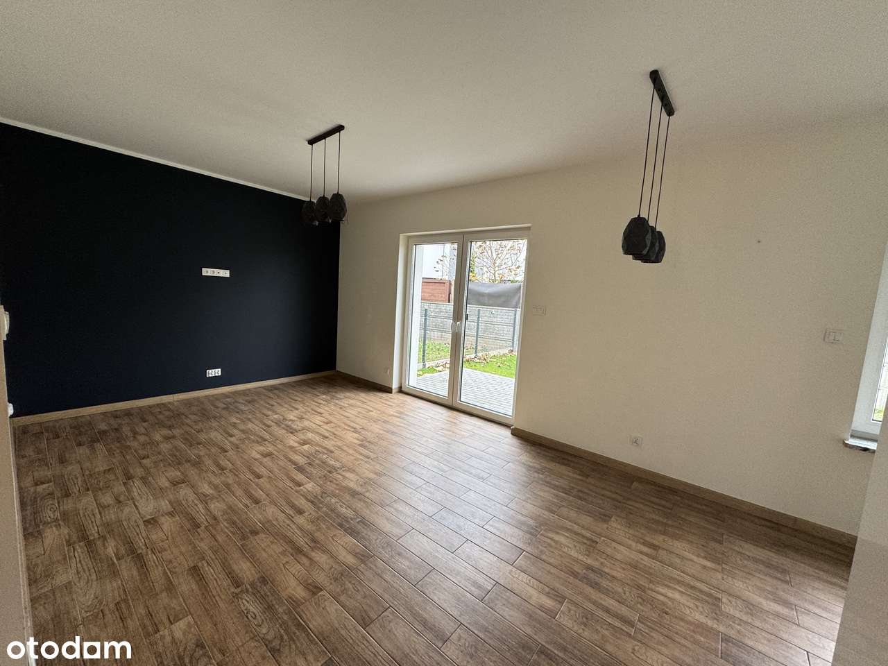 2023 | SKRAJNY SEGMENT | do wprowadzenia | Gowarzewo | Klimatyzacja-7