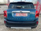 Mini Countryman Cooper D Aut. - 13