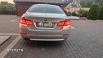 BMW Seria 5 520d Sport-Aut - 6