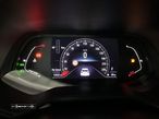 Renault Clio 1.0 TCe RS Line - 10