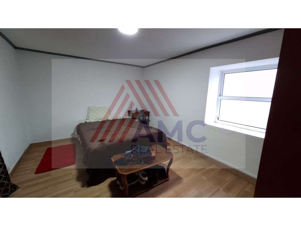 VENDE-SE EXCELENTE MORADIA NA CANDELÁRIA, MADALENA DO PICO-10