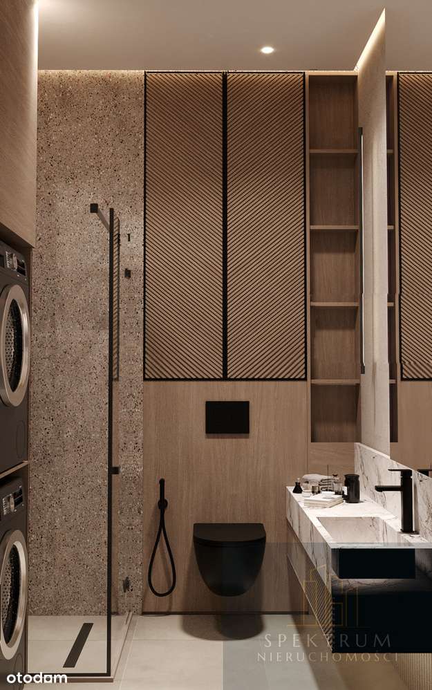 Szeregówka - Bez PCC  - 0% prowizji - Pełny obrazek: 4/8