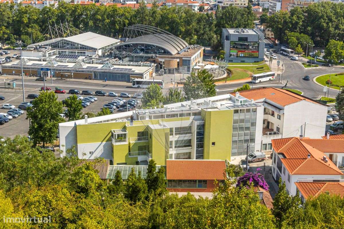 Apartamento T2 para venda - Grande imagem: 2/26