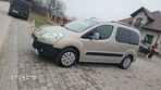 Peugeot Partner 1.6 e-HDi STT Active - 11