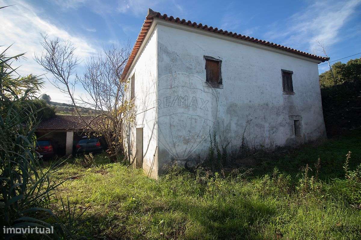 Moradia T3 para venda - Grande imagem: 4/38