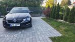 Skoda Octavia 1.6 TDI Business - 4