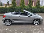 Peugeot 207 CC 1.6 Intense - 38