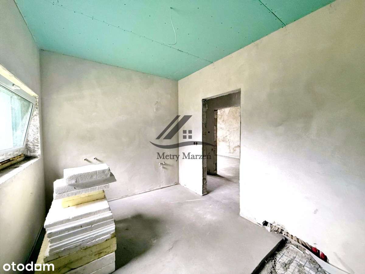 Zamieszkaj na skraju lasu, dom Twoich marzeń czeka-8