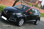 Renault Captur 0.9 Energy TCe Intens EU6 - 1