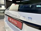 Land Rover Range Rover Sport 2.0 Si4 PHEV SE - 19