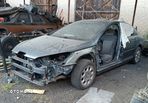 PEUGEOT 407 części Drzwi maska silnik skrzynia - 31