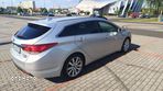 Hyundai i40 Kombi 1.7 CRDi Premium - 1