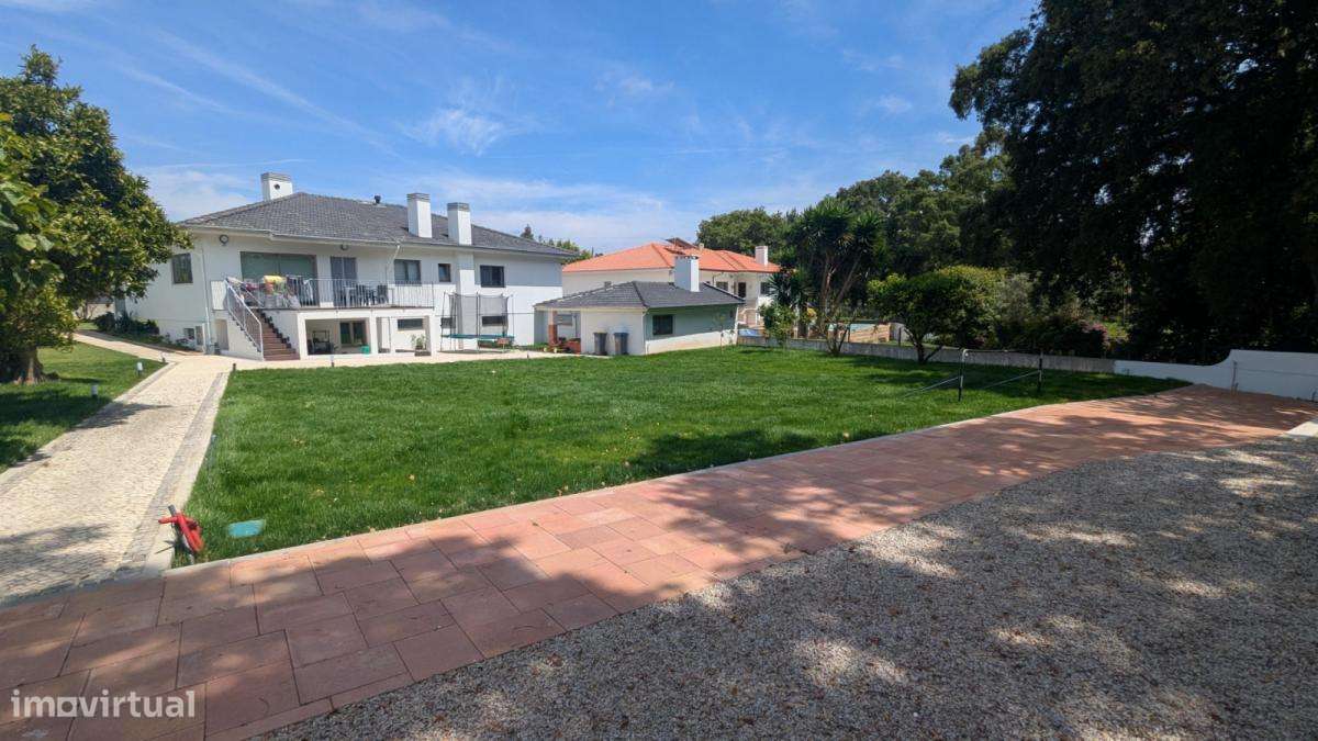 Quarto - localizado em Porto - Grande imagem: 2/6