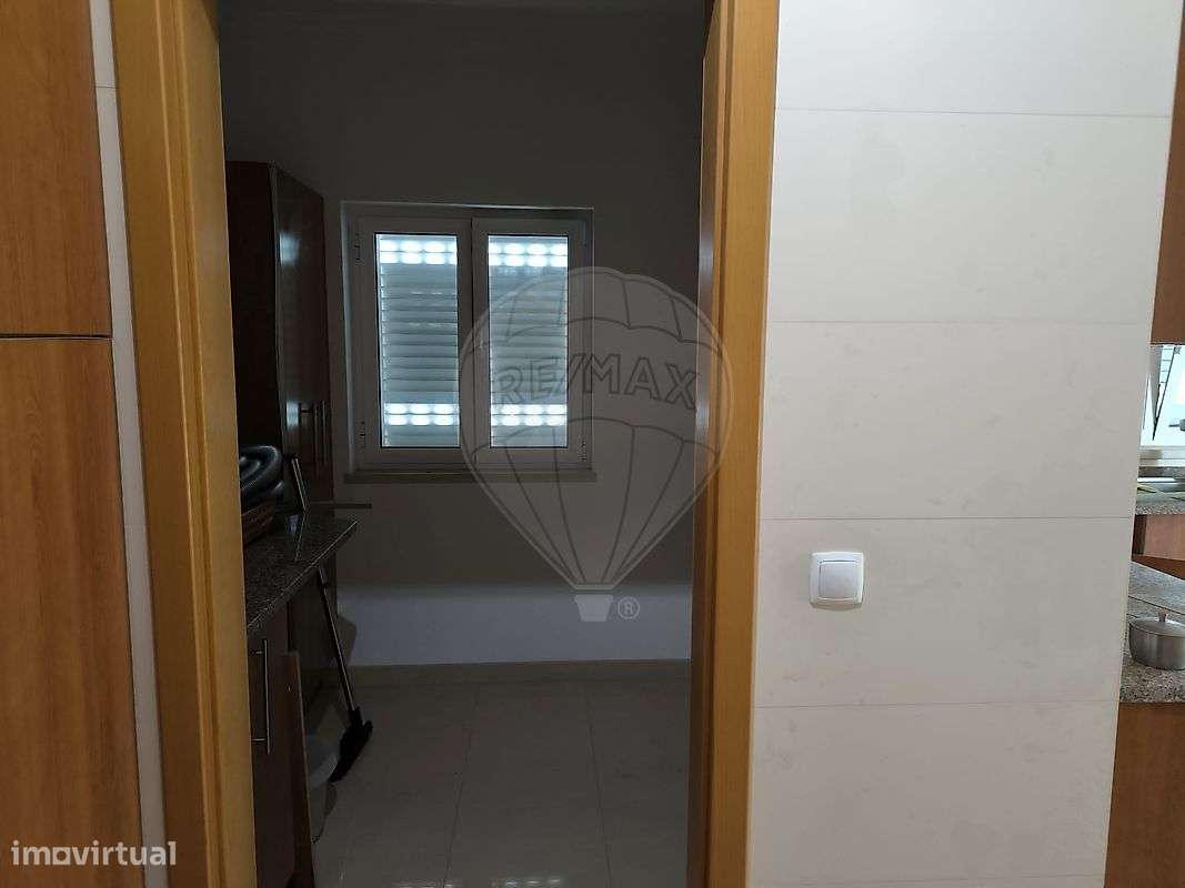 Moradia T4 para venda-5