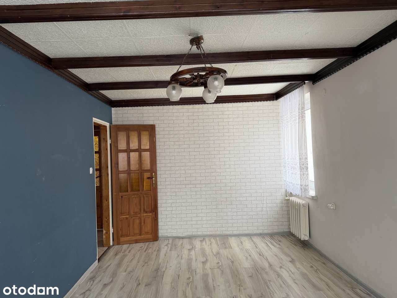 Mieszkanie 45m², 2 pokoje - Złotów k. Piły | 239 000 zł - Pełny obrazek: 2/18