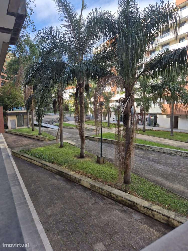 Loja para Comércio ou Serviços – Quinta de Santo António, Miraflores - Grande imagem: 4/13