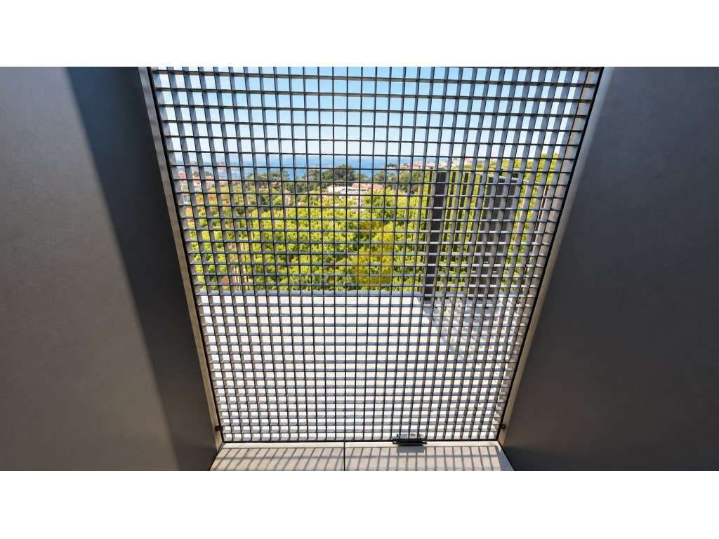 Apartamento T3 com terraço Vistas Rio e Mar - Pronto a Habitar | Ja...-26