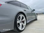 Audi RS6 TFSI mHEV Quattro Tiptronic - 21