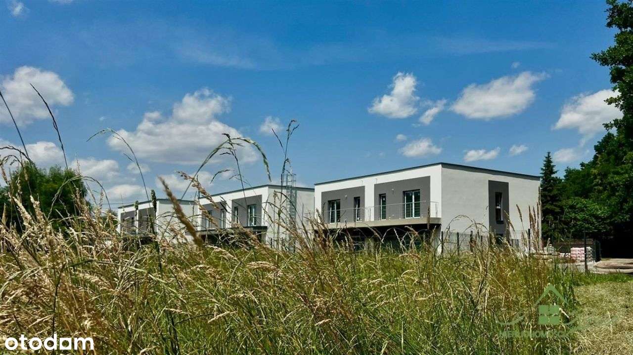 Ostanie Mieszkanie 524 000 zł-10