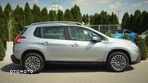 Peugeot 2008 1.2 Pure Tech Access EU6 - 3