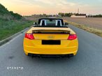 Audi TT 2.0 TFSI S tronic - 7