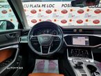 Audi A6 2.0 40 TDI MHEV S tronic Advanced - 10
