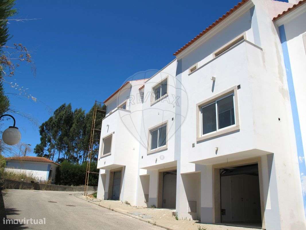 Moradia T3 para venda-32