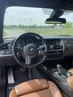 BMW X4 M M40i - 13