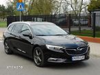 Opel Insignia Sports Tourer 2.0 Diesel Dynamic - 2