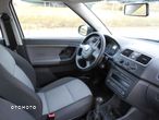 Skoda Fabia 1.2 12V Family Plus - 7