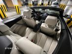 BMW Seria 6 640i xDrive - 11