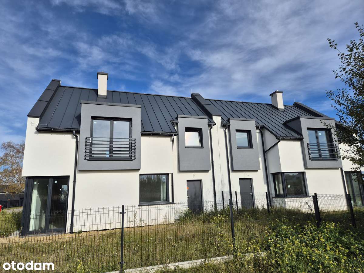 Rozpocznij 2026r w spokojnym miejscu! - Pełny obrazek: 4/20