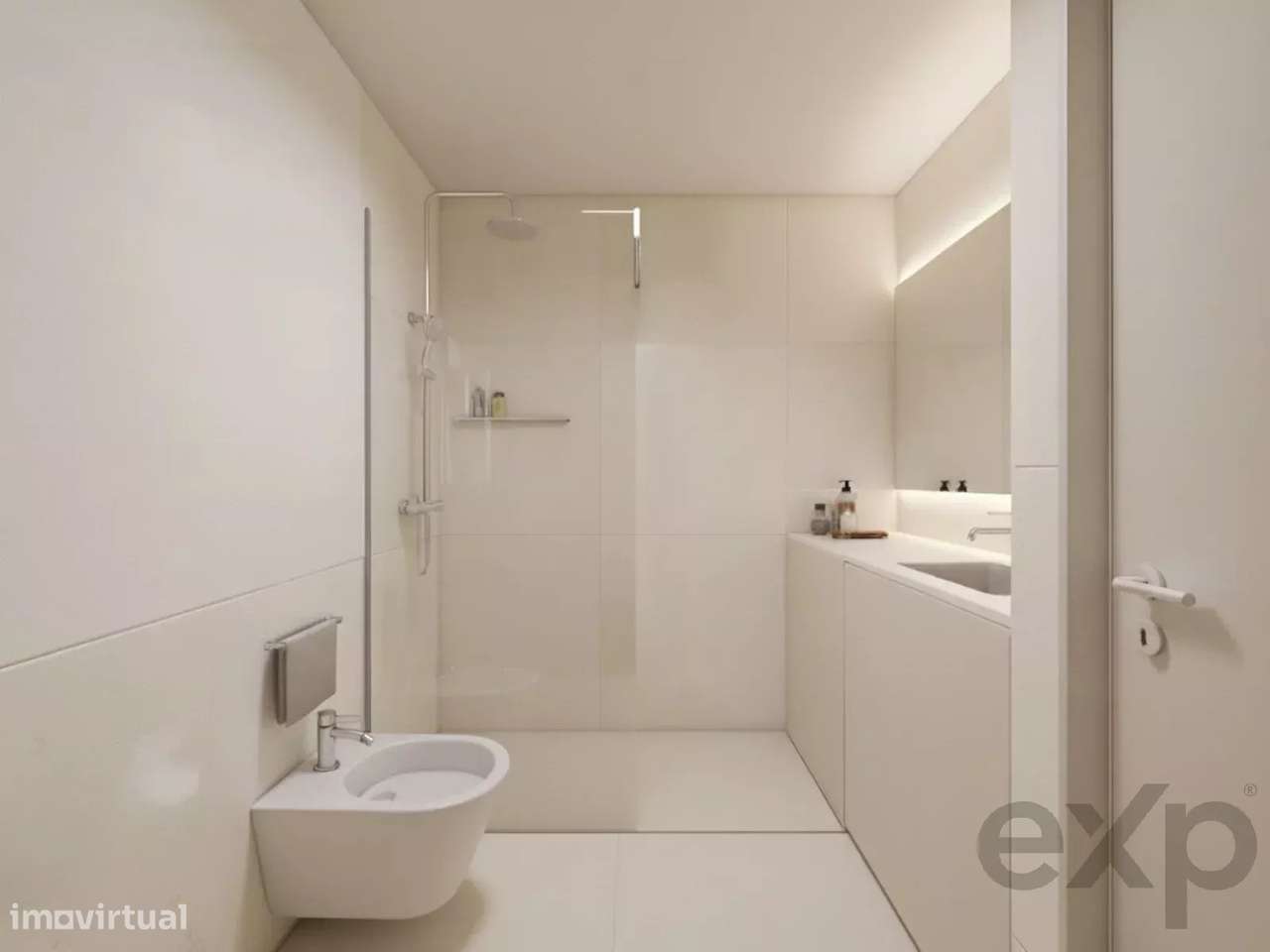 ESTÚDIO - Paranhos - PORTO - Grande imagem: 3/12