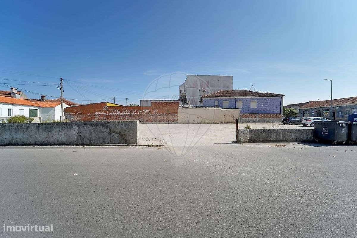 Terreno  para venda - Grande imagem: 2/6