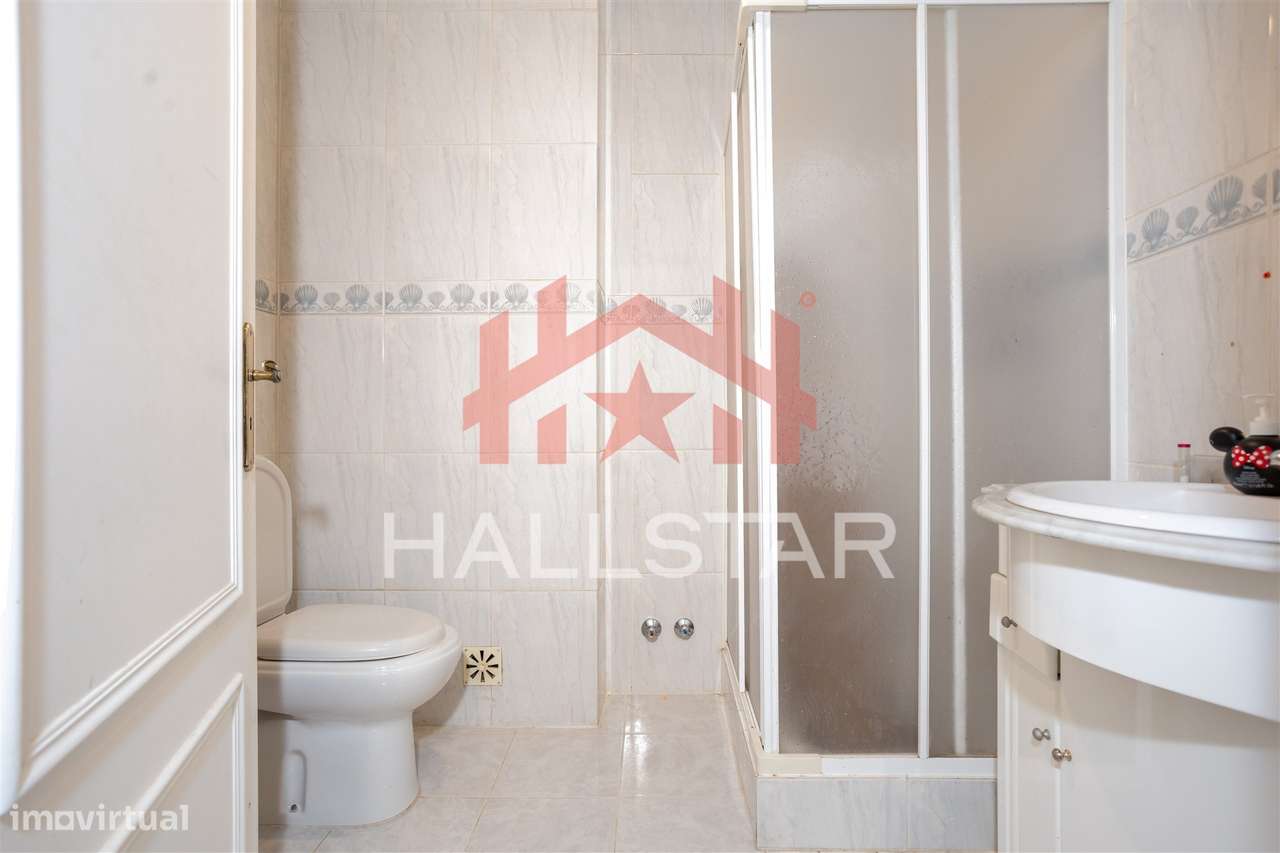 Apartamento T4 Venda em Leiria, Pousos, Barreira e Cortes,Leiria-21