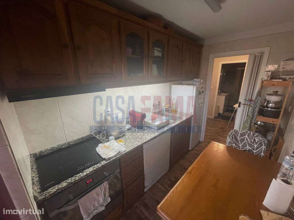 T2 Renovado - Rio Tinto-9