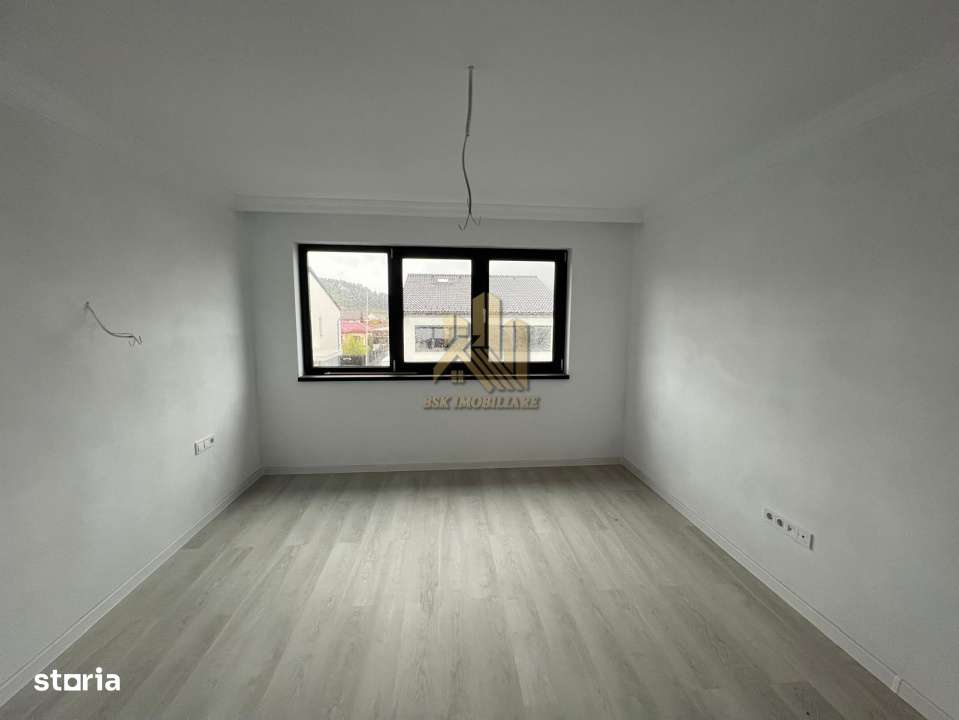 Casa tip duplex Sanpetru Comision 0-9