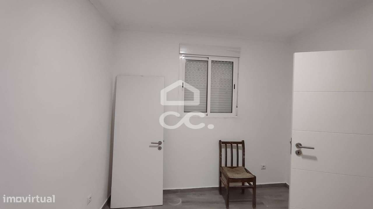 Moradia Rés do Chão e CaveT3 remodelada em Beja-10