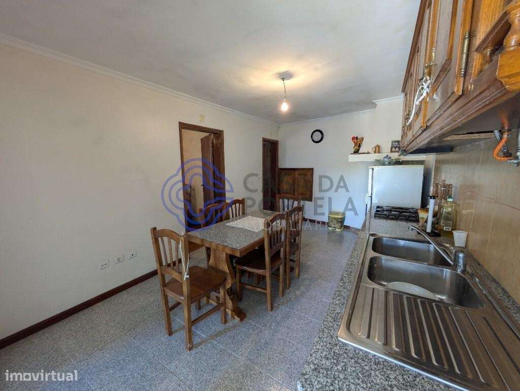 Moradia Isolada T2 - Grande imagem: 3/19