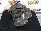 Caixa de Velocidades VAG 2.0 TDI - KDN - Audi - Seat - Skoda - Volkswagen - 4