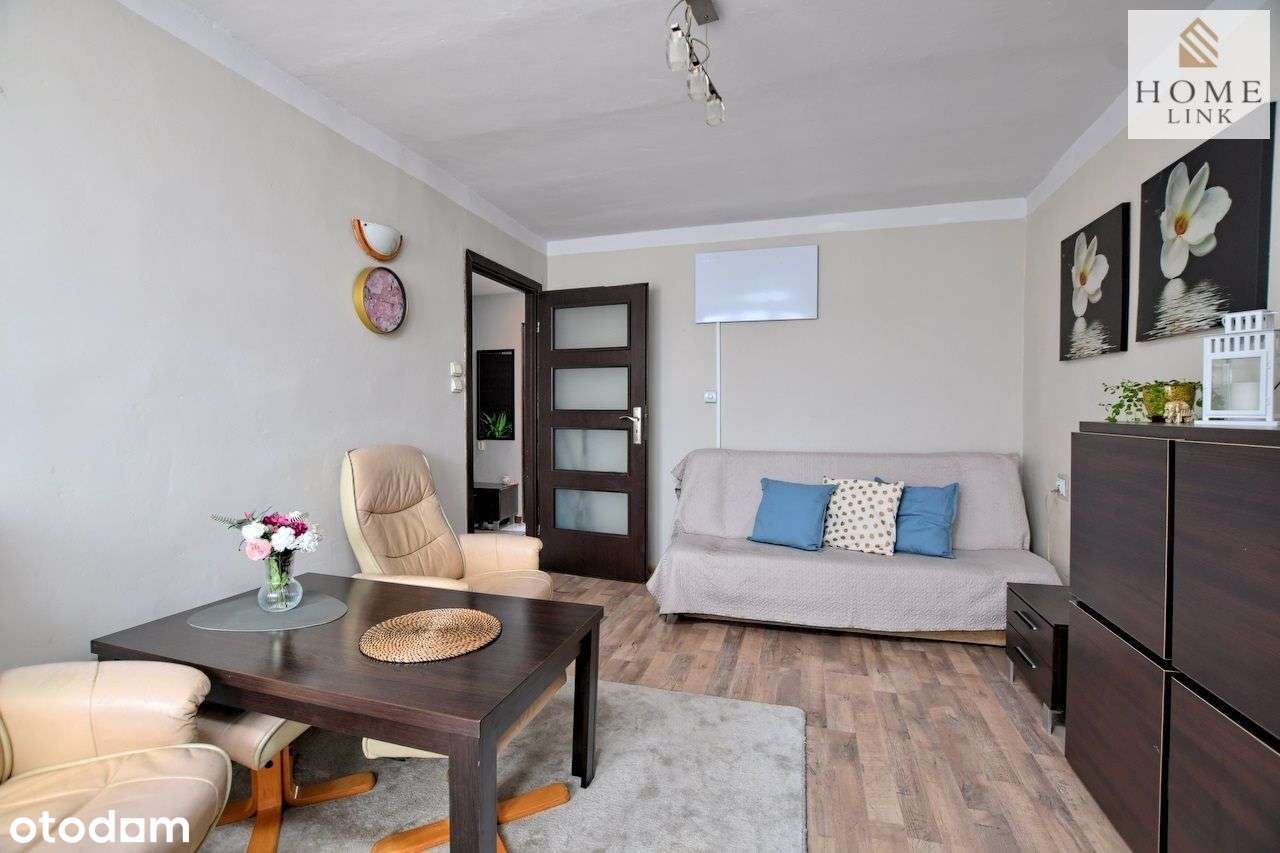 Mieszkanie 3 pokoje Biskupiec-10