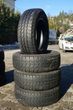 GOODYEAR CARGO ULTRAGRIP 215/65R16C 109T AL4530** - 1