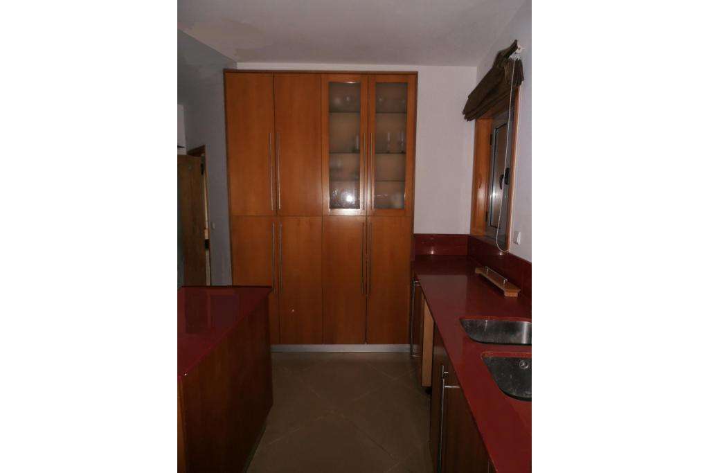 Moradia T3+1 - Com Garagem Box e Terreno - Aldreu - Grande imagem: 4/13